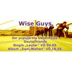 24-04-2012 - mcs_marketing - Wise Guys - banner.jpg